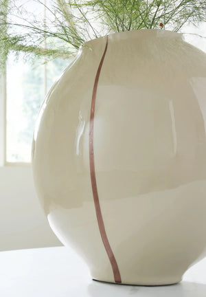 Sheabourne - Vase - Best Buy Furniture