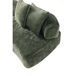 Verandah - Sofa