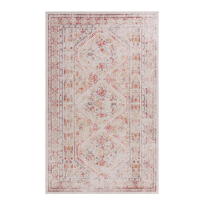Maval - Washable Rug