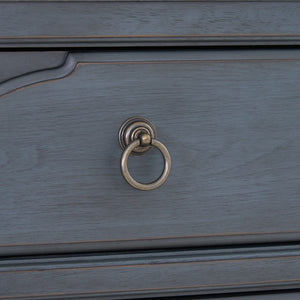 Dresser - Blue