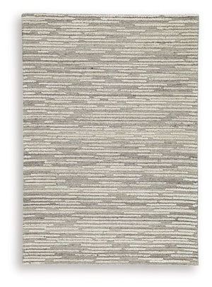 Eljory - Rug