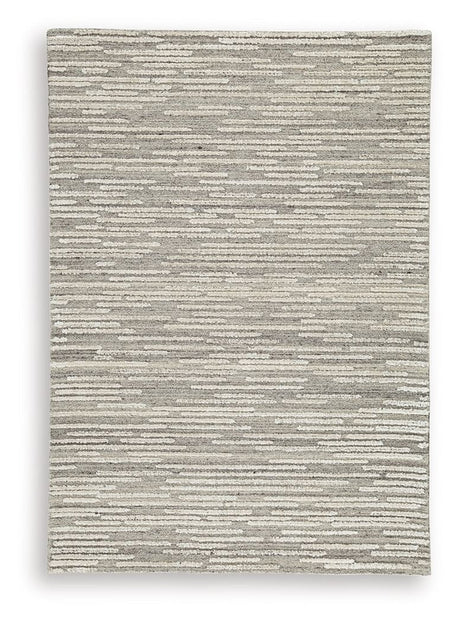 Eljory - Rug
