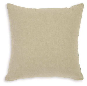 Rowton - Pillow - Best Buy Furniture