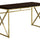 Computer Desk For Home Office, Laptop - Best Buy Furniture