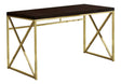 Computer Desk For Home Office, Laptop - Best Buy Furniture