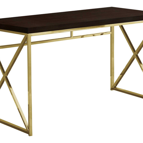 Computer Desk For Home Office, Laptop - Best Buy Furniture