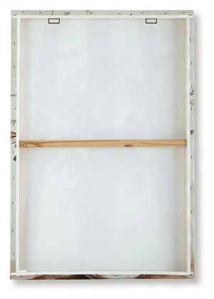 Faisaldon - Wall Art Set (Set of 2) - Multi - Best Buy Furniture