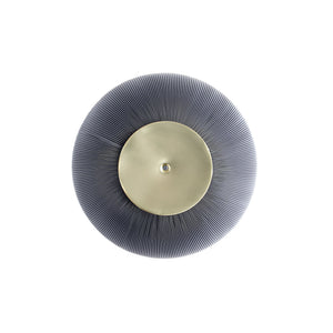Anderson - Coffee Table