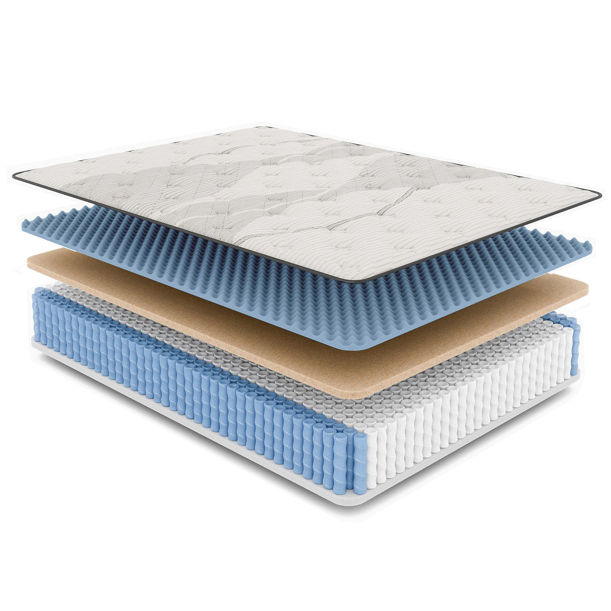 21659753