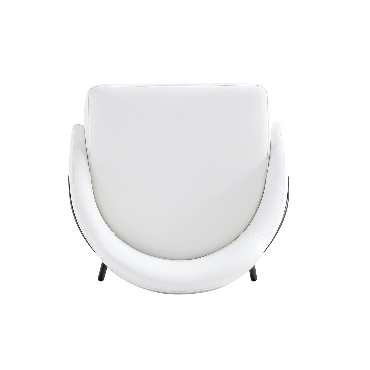 Gracie - Upholstered Barstool