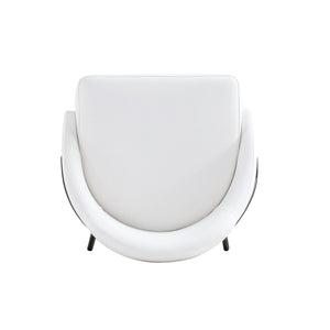 Gracie - Upholstered Barstool