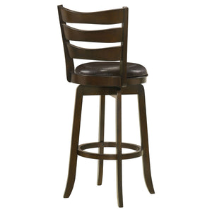 Fenster - Swivel Chair