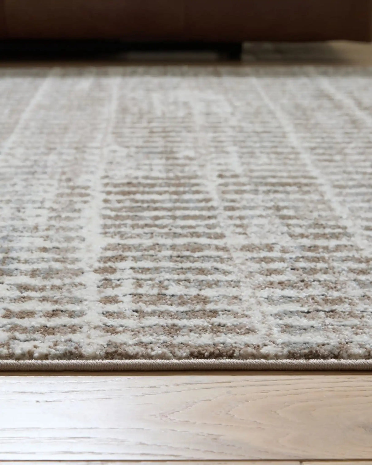 Fuadwick - Rug - Best Buy Furniture