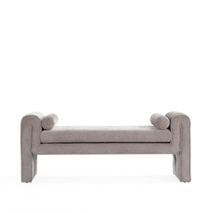 Concord - Accent Bench
