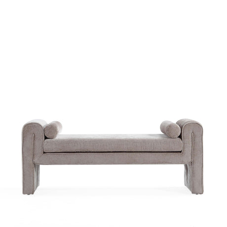 Concord - Accent Bench