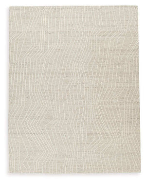 Varahill - Rug - Best Buy Furniture