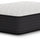 Limited Edition Firm - Mattress - Best Buy Furniture