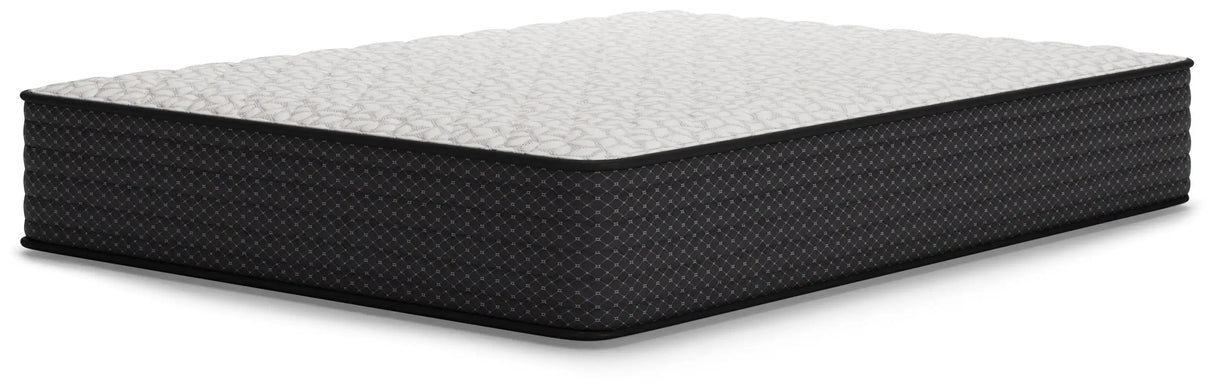 Limited Edition Firm - Mattress - Best Buy Furniture