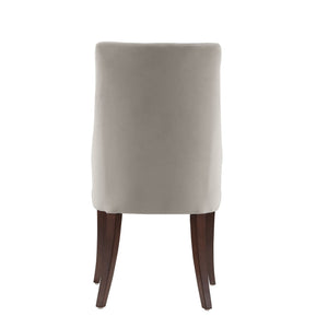 Connie - Dining Chair (Set of 2)
