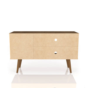 Liberty - 43" TV Stand