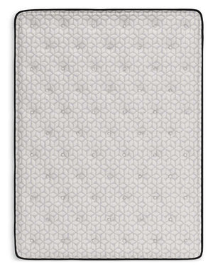 Limited Edition Pt - Mattress - Best Buy Furniture