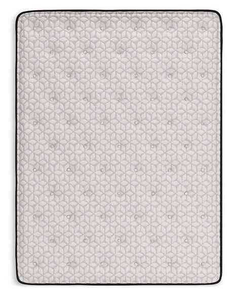 Limited Edition Pt - Mattress - Best Buy Furniture