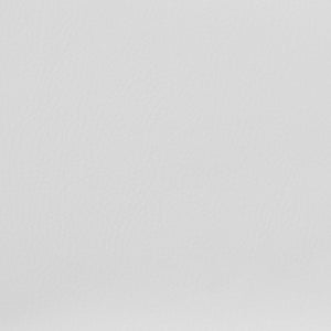 Alameda - Adjustable Bar Stool - White