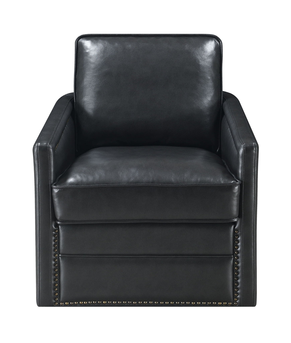 Rocha - Aire Swivel Chair With Glider