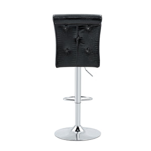 Lift Chairs For Dining Room Seating (Set of 2)