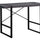 Industrial Design Computer Desk For Home Office, Laptop - Best Buy Furniture