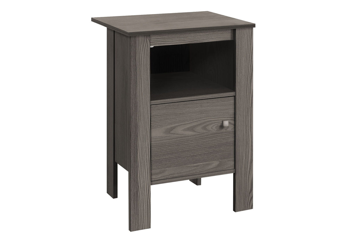 Accent Nightstands, Storage, And Transitional - Best Buy Furniture