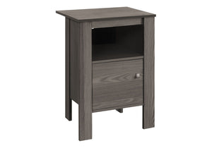 Accent Nightstands, Storage, And Transitional - Best Buy Furniture