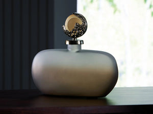 Acario - Jar - Best Buy Furniture