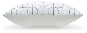 Kydner - Pillow - Best Buy Furniture