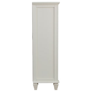 Vallauris - Chest