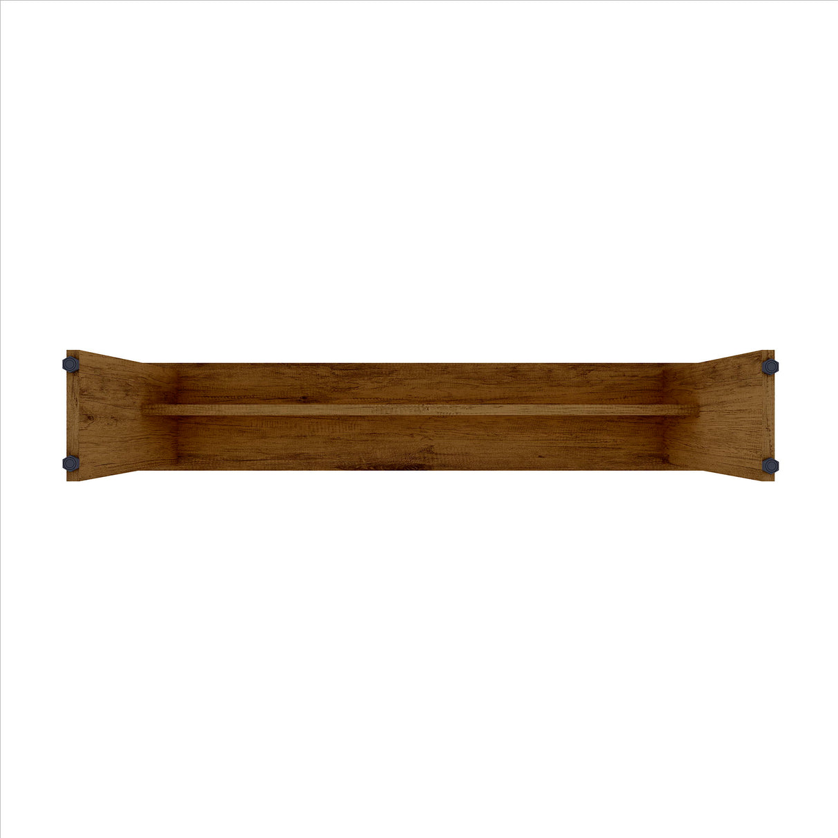 Nomad - Dining Bench For 2 Persons