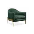 Rebound Accent Chair