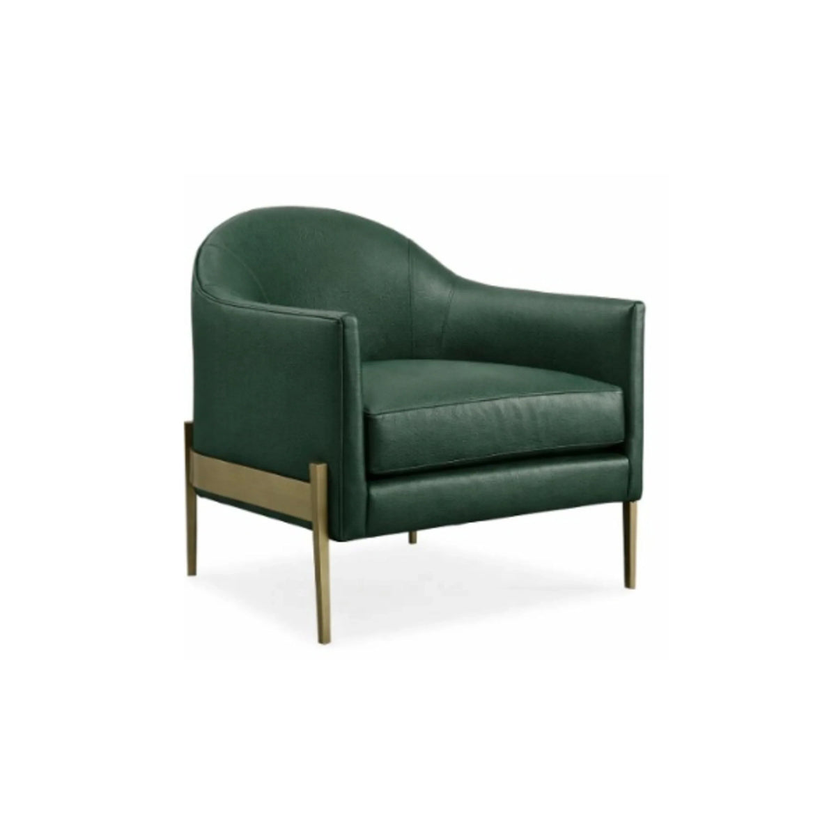 Rebound Accent Chair