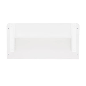 Ella - Accent Cabinet