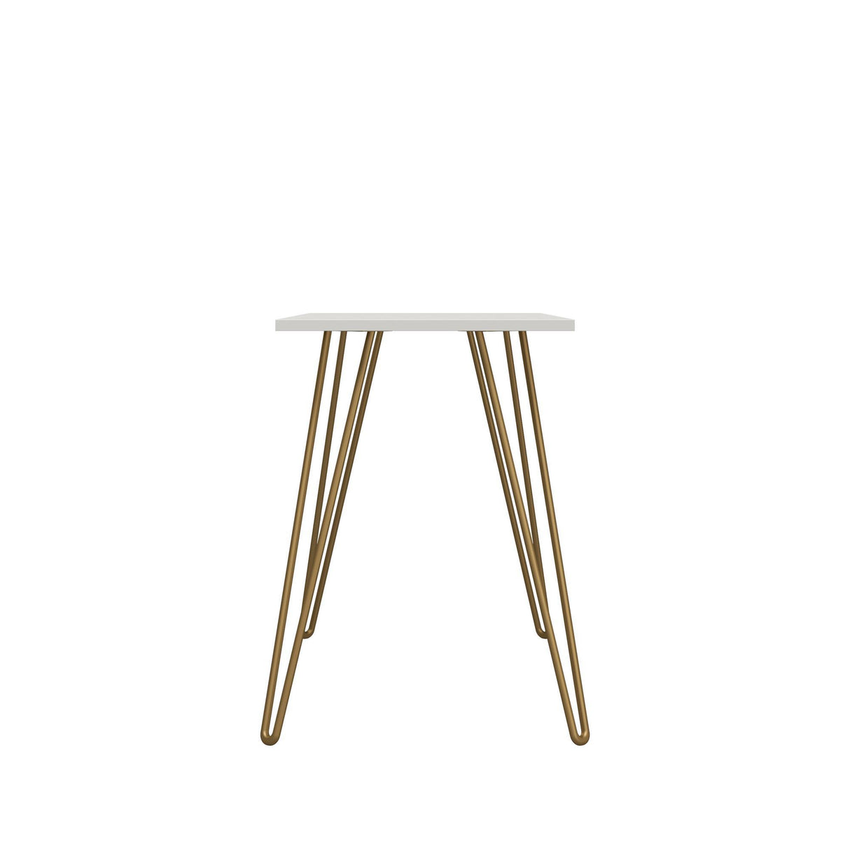 Owen - Writing Desk