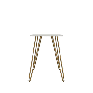 Owen - Writing Desk