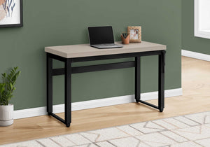 Computer Desk, Home Office, Standing, Adjustable, Laptop, Contemporary & Modern - Best Buy Furniture