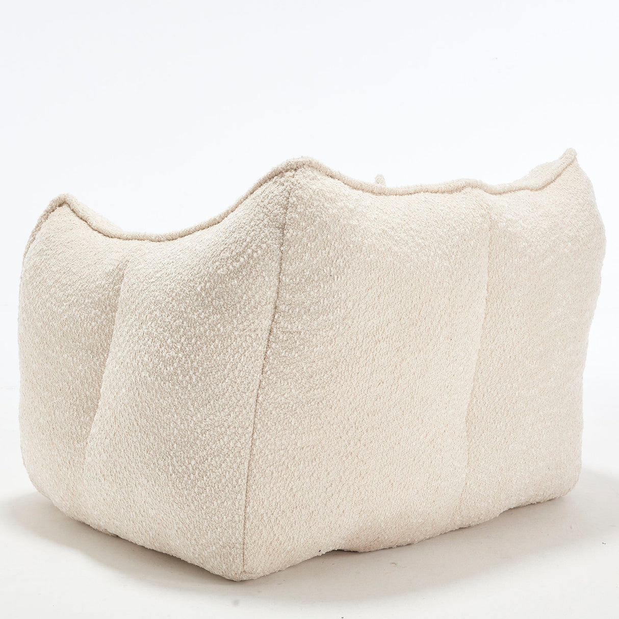 Comfortable Sofa Chairs With Highly Resilient Foam For Living Rooms And Bedrooms