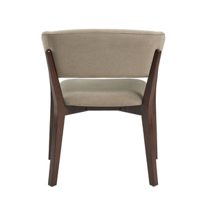 Blake - Armchair