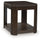 Carlibrie - Rectangular Table - Best Buy Furniture