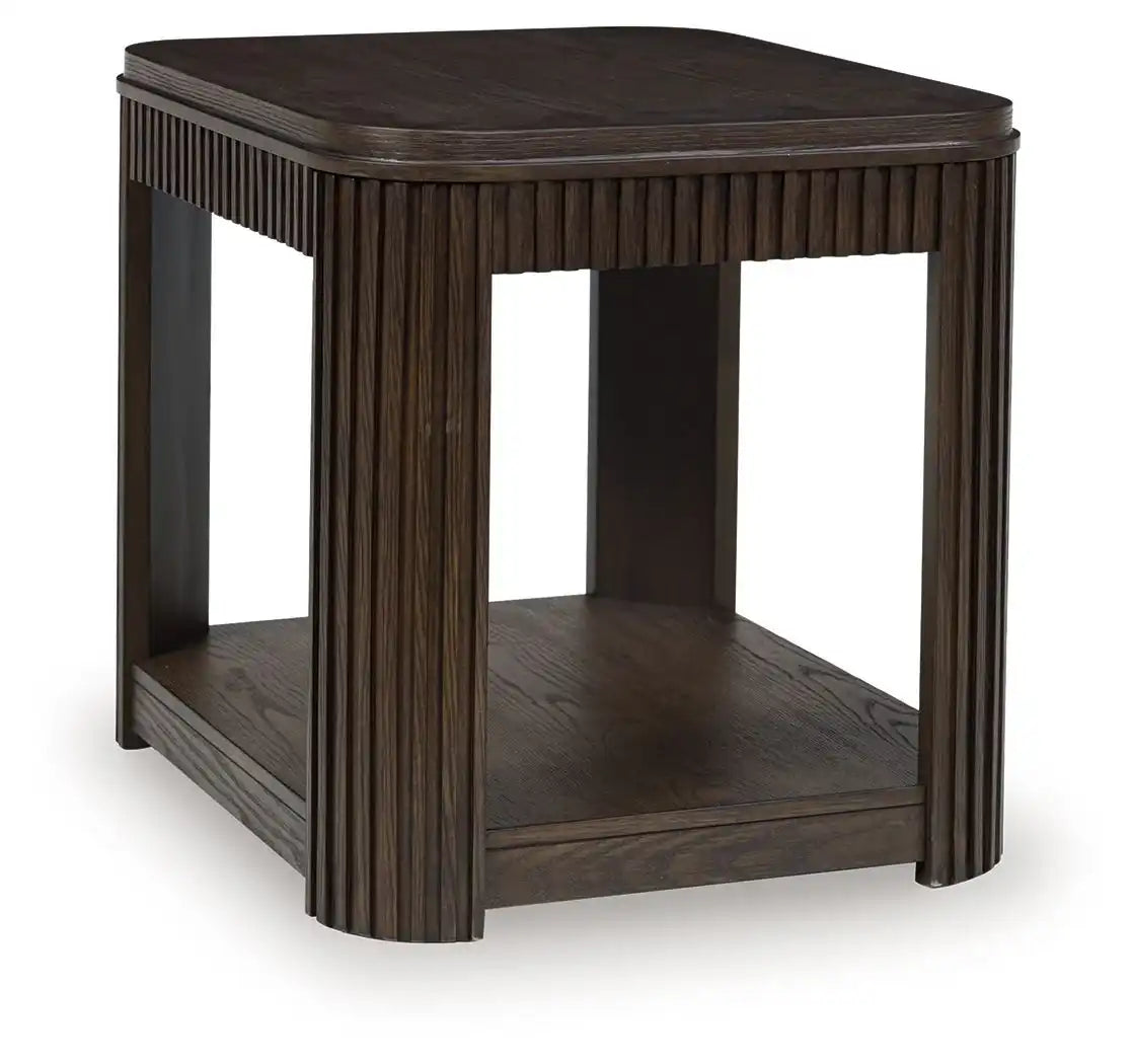 Carlibrie - Rectangular Table - Best Buy Furniture
