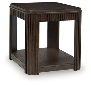 Carlibrie - Rectangular Table - Best Buy Furniture