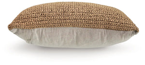 Habenvale - Pillow - Best Buy Furniture