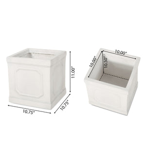 Durable Planter - Best Buy Furniture