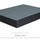 Standard Foundation - Best Buy Furniture